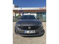 Sahibinden Fiat Egea 1.4 Fire Urban Plus 2020 Model 