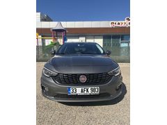 Sahibinden Fiat Egea 1.4 Fire Urban Plus 2020 Model 