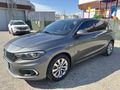 Sahibinden Fiat Egea 1.4 Fire Urban Plus 2020 Model 