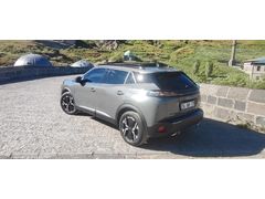 Sahibinden Peugeot 2008 1.2 PureTech Allure 2025 Model