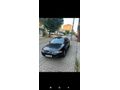 Sahibinden Proton 420 TD GLS 2000 Model