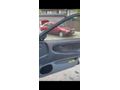 Sahibinden Proton 420 TD GLS 2000 Model
