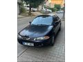 Sahibinden Proton 420 TD GLS 2000 Model