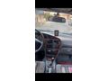 Sahibinden Proton 420 TD GLS 2000 Model