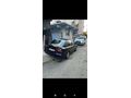Sahibinden Proton 420 TD GLS 2000 Model