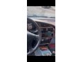 Sahibinden Proton 420 TD GLS 2000 Model