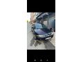 Sahibinden Proton 420 TD GLS 2000 Model