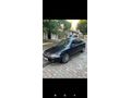 Sahibinden Proton 420 TD GLS 2000 Model