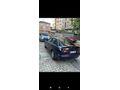 Sahibinden Proton 420 TD GLS 2000 Model