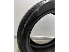 YAZLIK SIFIR AYARINDA PIRELLİ