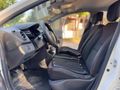 2013 RENAULT CLİO 1.5 DCİ 175.000 KM