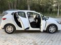 2013 RENAULT CLİO 1.5 DCİ 175.000 KM