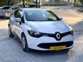 2013 RENAULT CLİO 1.5 DCİ 175.000 KM
