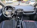 2013 RENAULT CLİO 1.5 DCİ 175.000 KM