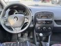 2013 RENAULT CLİO 1.5 DCİ 175.000 KM