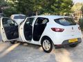 2013 RENAULT CLİO 1.5 DCİ 175.000 KM