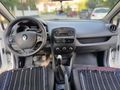 2013 RENAULT CLİO 1.5 DCİ 175.000 KM