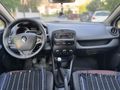 2013 RENAULT CLİO 1.5 DCİ 175.000 KM