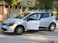 2013 RENAULT CLİO 1.5 DCİ 175.000 KM