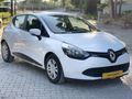 2013 RENAULT CLİO 1.5 DCİ 175.000 KM