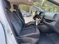2013 RENAULT CLİO 1.5 DCİ 175.000 KM