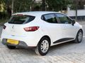 2013 RENAULT CLİO 1.5 DCİ 175.000 KM