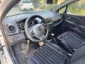 2013 RENAULT CLİO 1.5 DCİ 175.000 KM