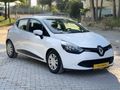 2013 RENAULT CLİO 1.5 DCİ 175.000 KM