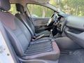 2013 RENAULT CLİO 1.5 DCİ 175.000 KM