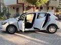 2013 RENAULT CLİO 1.5 DCİ 175.000 KM