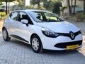 2013 RENAULT CLİO 1.5 DCİ 175.000 KM