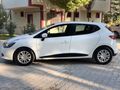 2013 RENAULT CLİO 1.5 DCİ 175.000 KM