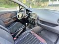 2013 RENAULT CLİO 1.5 DCİ 175.000 KM