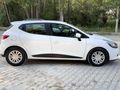 2013 RENAULT CLİO 1.5 DCİ 175.000 KM