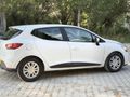 2013 RENAULT CLİO 1.5 DCİ 175.000 KM