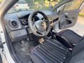 2013 RENAULT CLİO 1.5 DCİ 175.000 KM