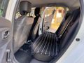 2013 RENAULT CLİO 1.5 DCİ 175.000 KM