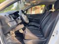 2013 RENAULT CLİO 1.5 DCİ 175.000 KM