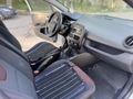 2013 RENAULT CLİO 1.5 DCİ 175.000 KM
