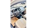 Sahibinden Renault Megane 1.5 dCi Expression 2007 Model
