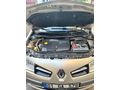 Sahibinden Renault Megane 1.5 dCi Expression 2007 Model