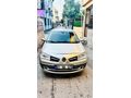 Sahibinden Renault Megane 1.5 dCi Expression 2007 Model
