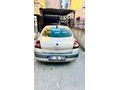 Sahibinden Renault Megane 1.5 dCi Expression 2007 Model