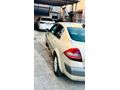 Sahibinden Renault Megane 1.5 dCi Expression 2007 Model