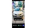 Sahibinden Renault Megane 1.5 dCi Expression 2007 Model