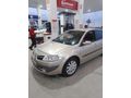 Sahibinden Renault Megane 1.5 dCi Expression 2007 Model