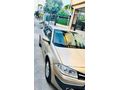 Sahibinden Renault Megane 1.5 dCi Expression 2007 Model