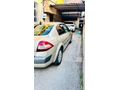 Sahibinden Renault Megane 1.5 dCi Expression 2007 Model