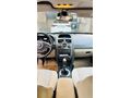 Sahibinden Renault Megane 1.5 dCi Expression 2007 Model
