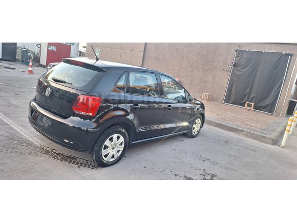 100.000 kmde